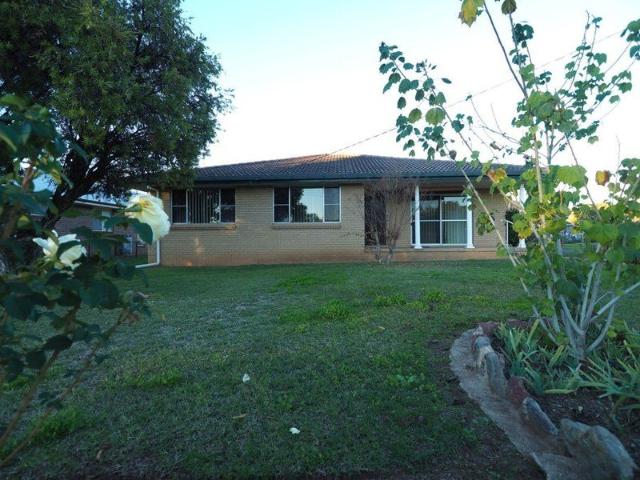 House for sale in Bingara, New South Wales