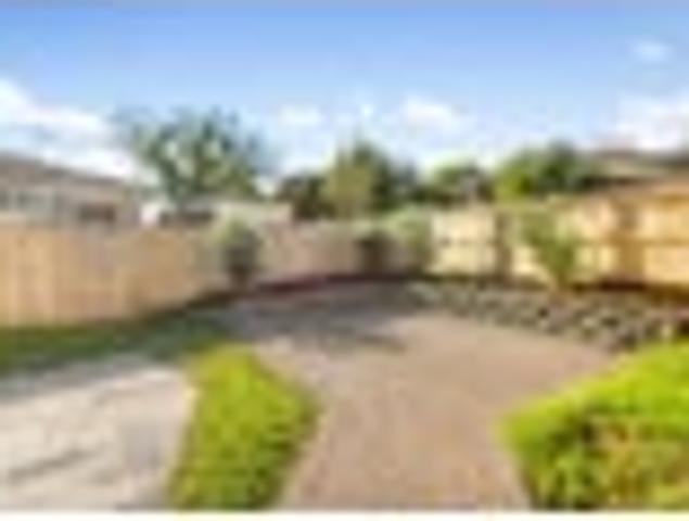 House for sale in Rapanui