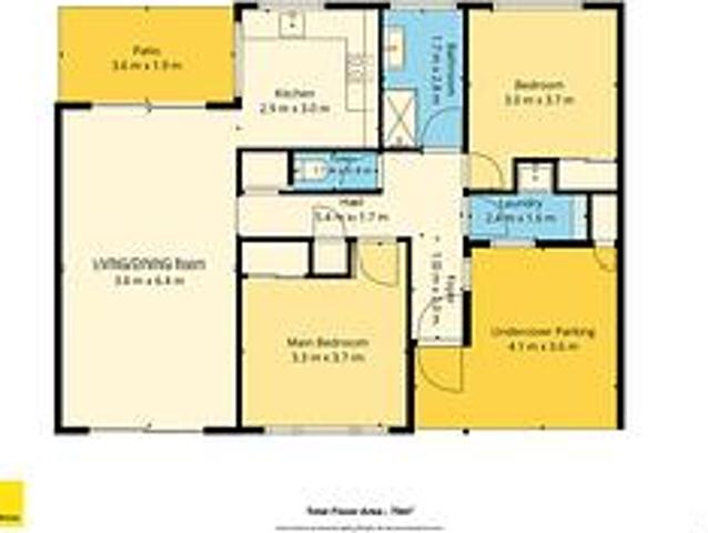 Property for sale in East Tamaki