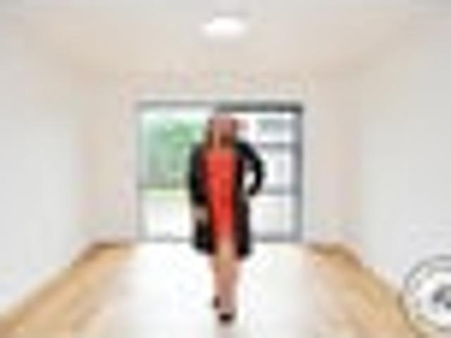 House for sale in East Tamaki