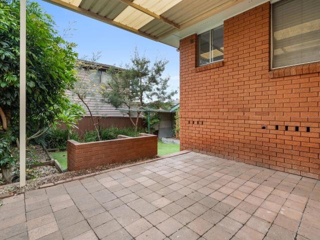 House for sale in Liverpool