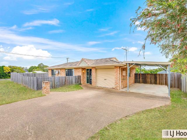 House for sale in Banyan, Queensland