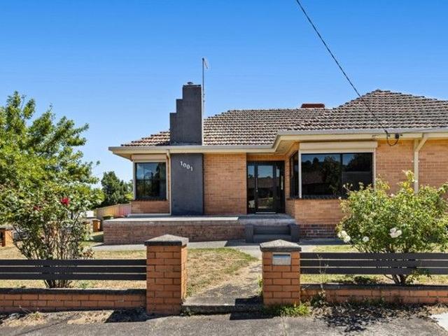 House for sale in Ballarat, Victoria