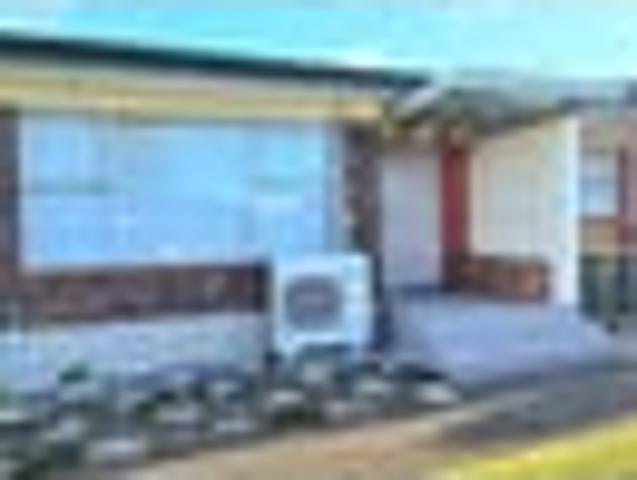 Apartment for sale in New Lynn