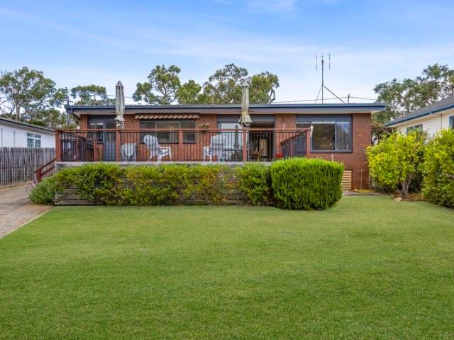 House for sale in Anglesea, Victoria
