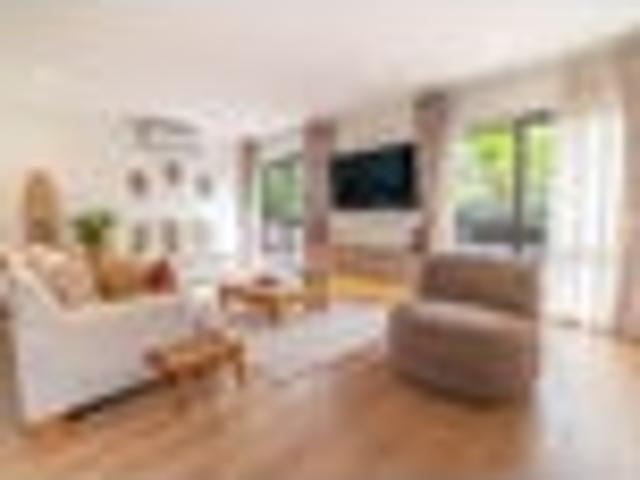 House for sale in Green Bay, Whau