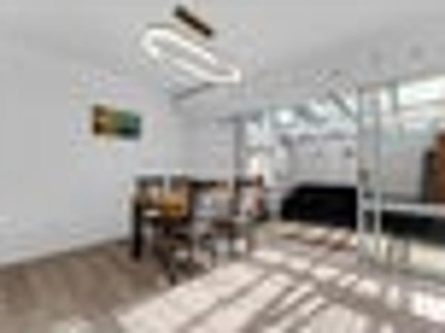 House for sale in East Tamaki, Oroua County