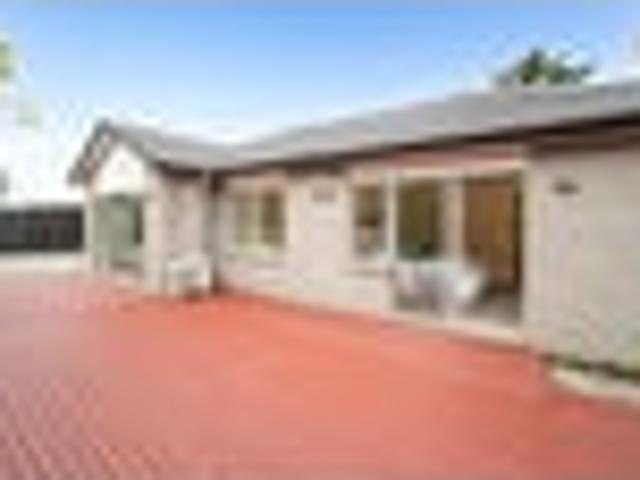 House for sale in New Lynn