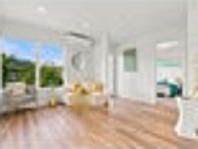 House for sale in Forrest Hill, Devonport-Takapuna