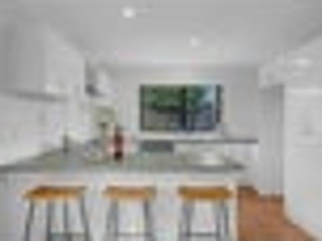 House for sale in Manurewa, Oroua County