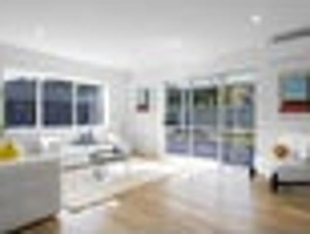 House for sale in Paremoremo