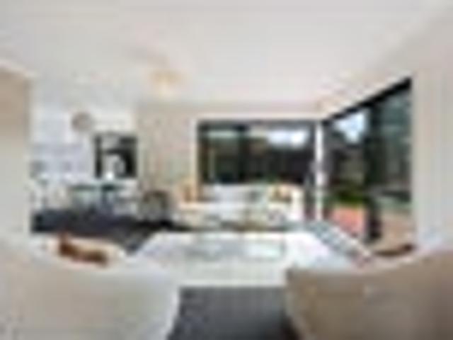 House for sale in Huntington Park, Howick