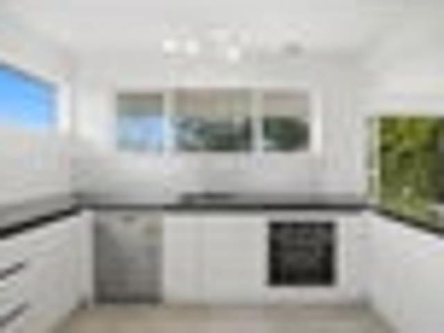 House for sale in Oratia, Oroua County