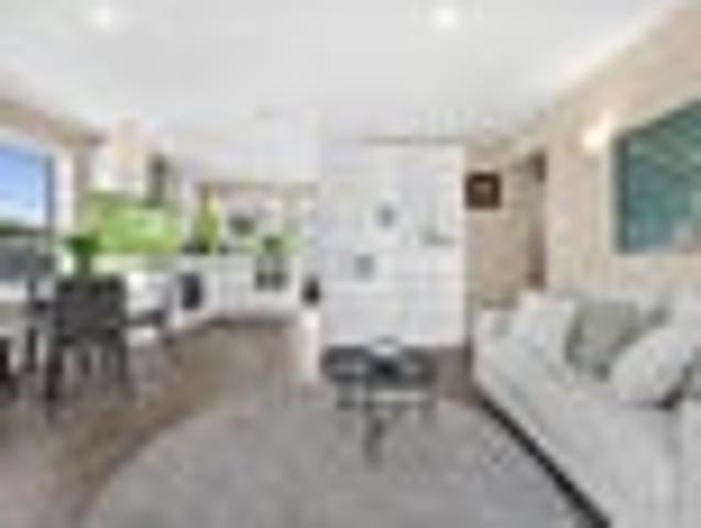 House for sale in Howick, Oroua County