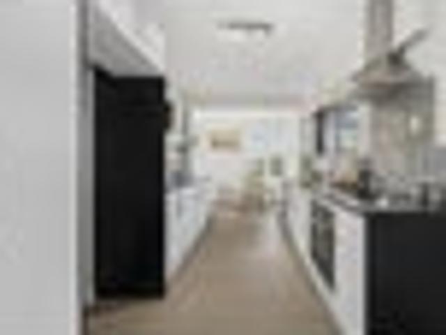 House for sale in Manurewa