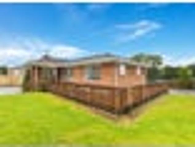 House for sale in Awhitu