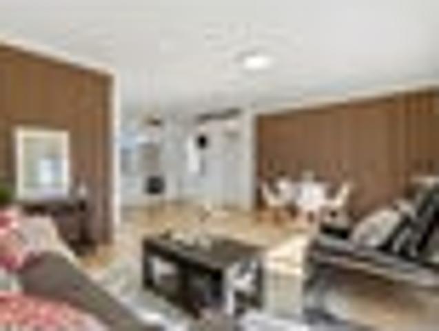 House for sale in Papatoetoe, Ōtara-Papatoetoe