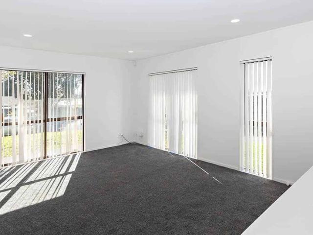 House for rent in Hillsborough, Oroua County