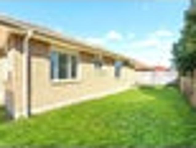House for sale in Manurewa, Oroua County