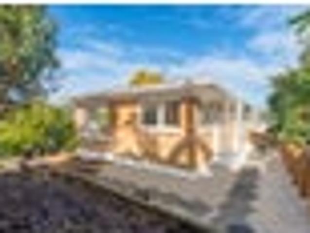 House for sale in Forrest Hill