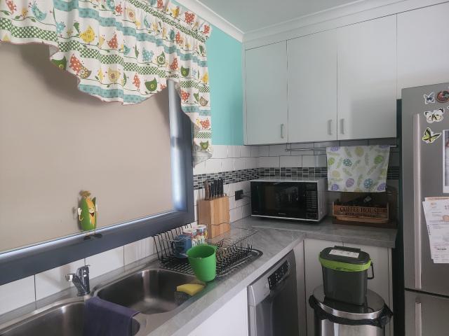House for sale in Berrigan, New South Wales