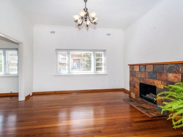Apartment for rent in Kew, Melbourne