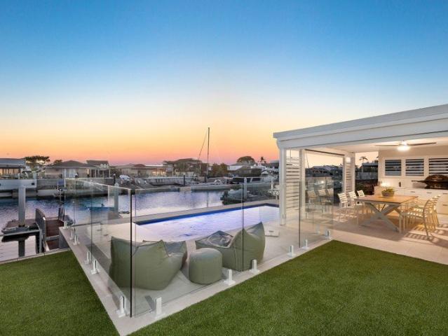 House for sale in Fernbrook, Queensland