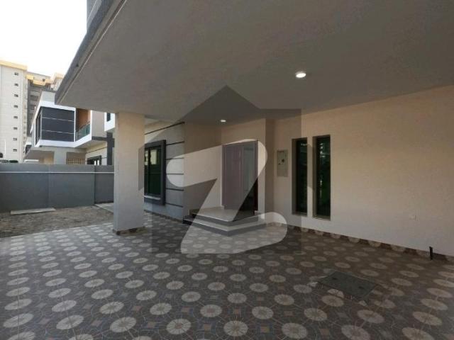 House for sale in North Waziristan, Federally Administered Tribal Areas fata