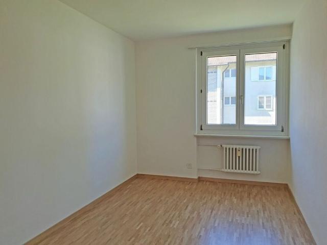 Apartment mieten in Arbon, Thurgau