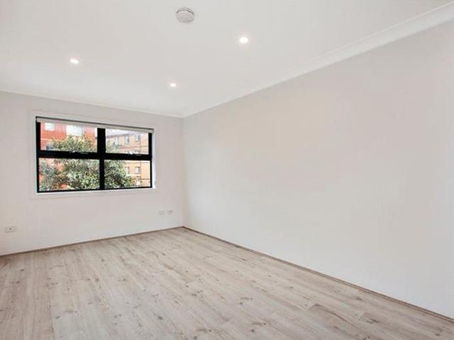Apartment for rent in Matraville
