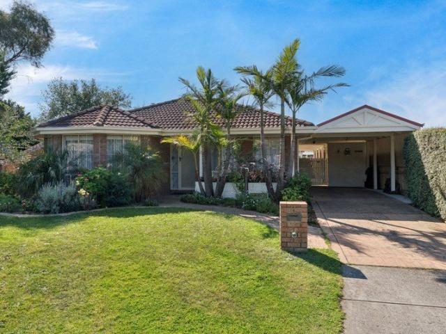 House for sale in Camerons Creek, Victoria
