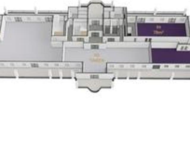 Commercial for rent in Cape Town, Western Cape