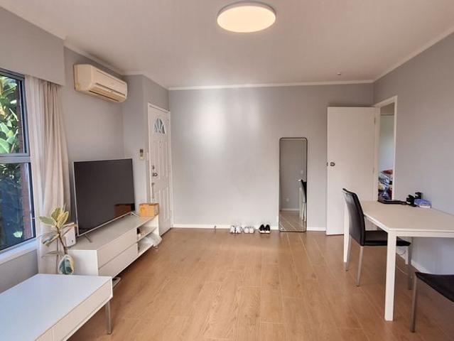 House for rent in Whangaparaoa, Oroua County