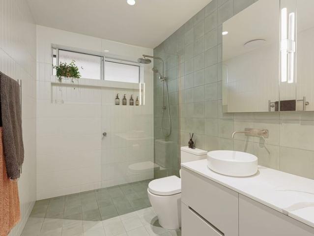 Townhouse for rent in Camerons Creek, Victoria