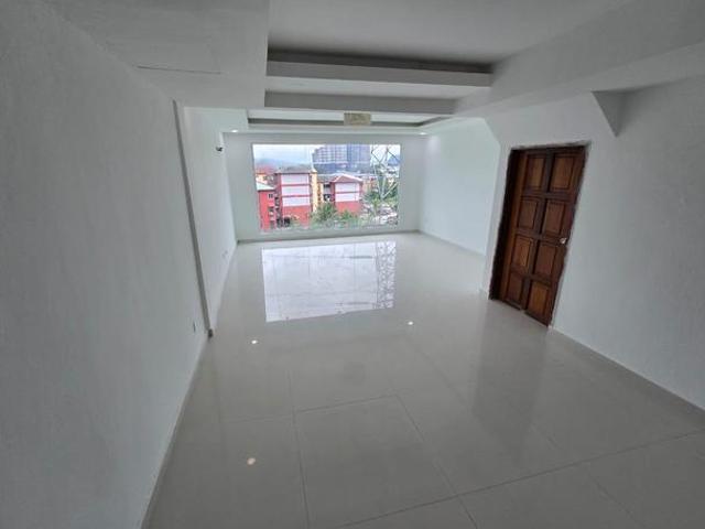 Terraced House for sale in Selayang, Selangor