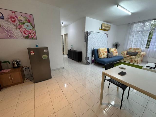 Condominium for sale in Seremban