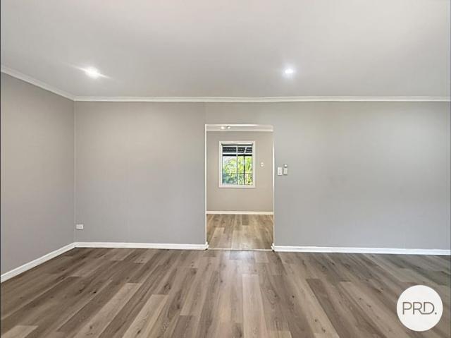 House for rent in Bulgarra, Karratha