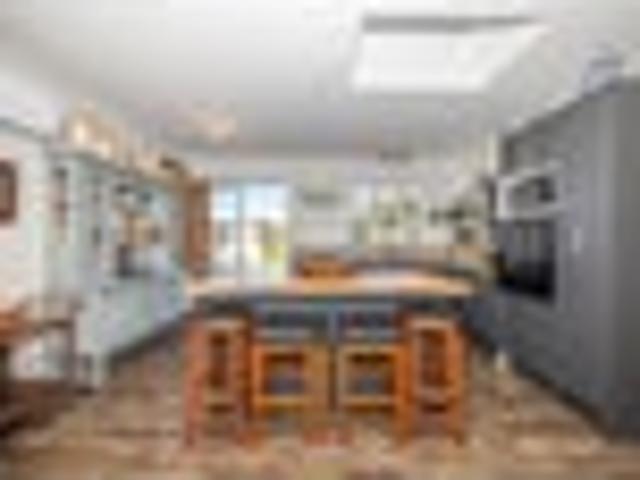 House for sale in Fairdown, West Coast