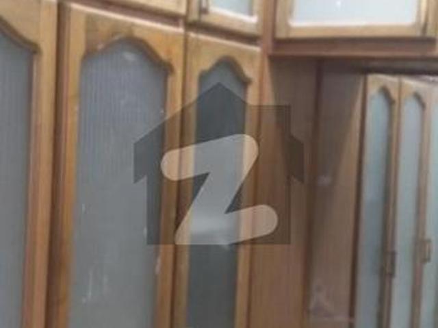 House for rent in Saddar Town, North Waziristan