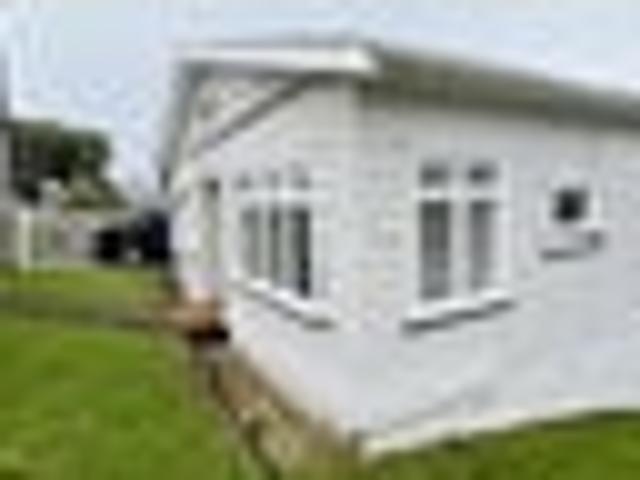 House for sale in Coromandel, Waikato