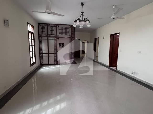 House for rent in North Waziristan, Federally Administered Tribal Areas fata