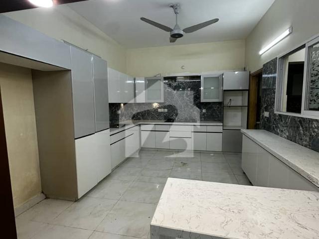House for rent in North Waziristan, Federally Administered Tribal Areas fata