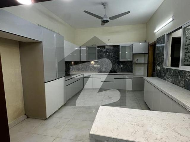 House for rent in Gulshan-e-Iqbal Town, North Waziristan