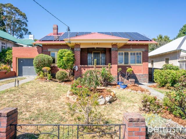 House for sale in Hobart, Tasmania