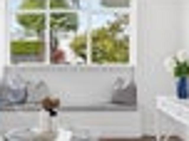 House for sale in Balmoral