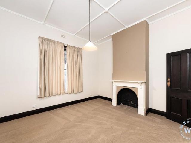 House for rent in Mount Barker, South Australia