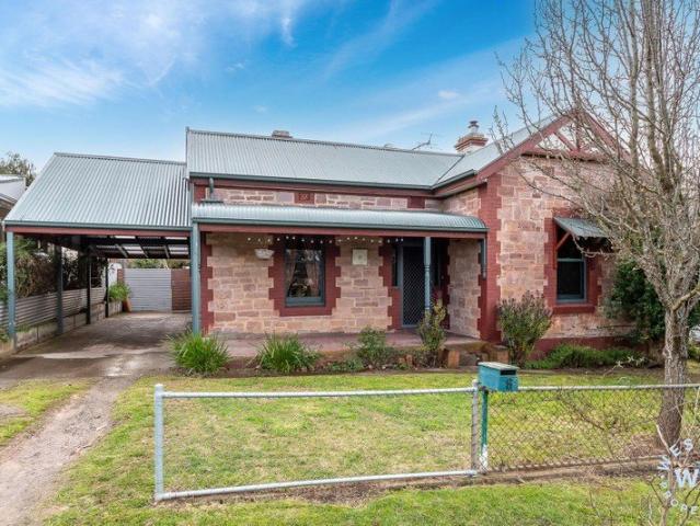 House for rent in Mount Barker, South Australia