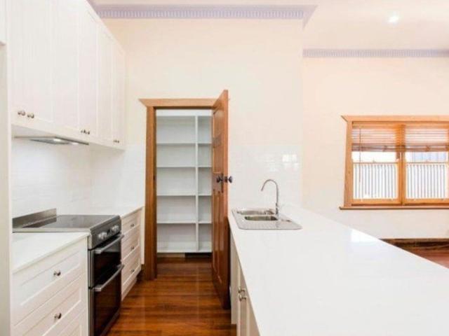 House for rent in Horseshoe Creek, South Australia