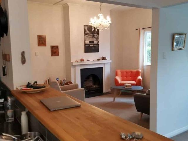 House for rent in Hillersden, Oroua County