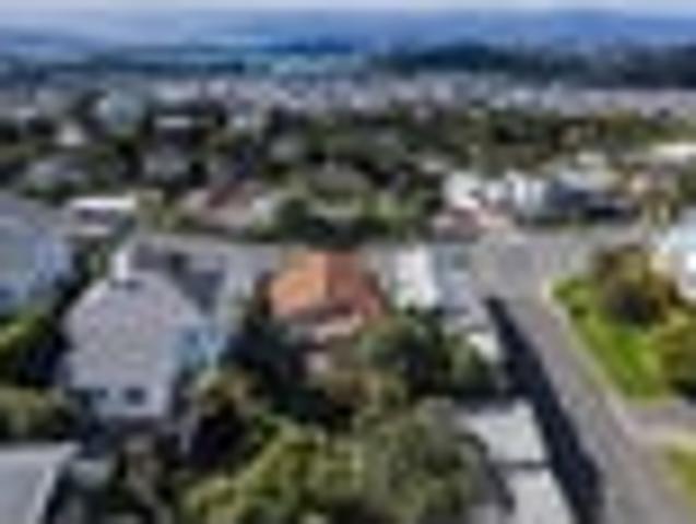House for sale in Matata, Wellington